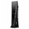 MSI MEG Trident AS 13NUD-481EU