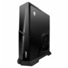 MSI MEG Trident AS 13NUD-481EU