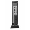 MSI MEG Trident AS 13NUD-481EU