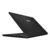 MSI Modern 15 B12MO-679FR