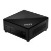 MSI Cubi 5 12M-002EU