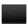 MSI Raider GE78 HX 14VIG-614FR