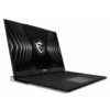 MSI Titan 18 HX A14VIG-005FR