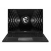 MSI Titan 18 HX A14VIG-005FR