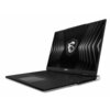 MSI Titan 18 HX A14VIG-005FR