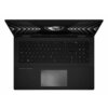 MSI Titan 18 HX A14VIG-005FR
