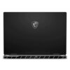 MSI Titan 18 HX A14VIG-005FR