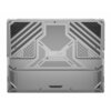 MSI Titan 18 HX A14VIG-005FR