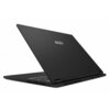 MSI Commercial 14 H A13MG vPro-030FR