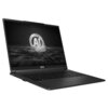 MSI Stealth 16 AI Studio A1VFG-009FR
