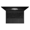 MSI Stealth 16 AI Studio A1VFG-009FR