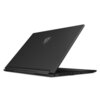 MSI Stealth 16 AI Studio A1VFG-009FR