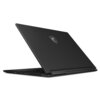 MSI Stealth 16 AI Studio A1VFG-009FR