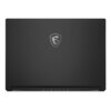 MSI Stealth 16 AI Studio A1VFG-009FR