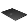 MSI Stealth 16 AI Studio A1VFG-009FR