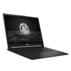 MSI Stealth 14 AI Studio A1VFG-004FR