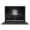 MSI Stealth 14 AI Studio A1VFG-004FR