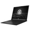 MSI Stealth 14 AI Studio A1VFG-004FR