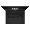 MSI Stealth 14 AI Studio A1VFG-004FR