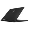 MSI Stealth 14 AI Studio A1VFG-004FR