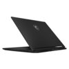MSI Stealth 14 AI Studio A1VFG-004FR
