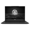 MSI Stealth 16 AI Studio A1VIG-003FR