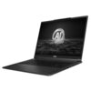MSI Stealth 16 AI Studio A1VIG-003FR