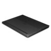 MSI Stealth 16 AI Studio A1VIG-003FR