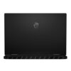 MSI Raider 18 HX A14VGG-003FR