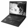 MSI Crosshair 16 HX D14VFKG-258FR (Monster Hunter Edition)