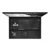 MSI Crosshair 16 HX D14VFKG-258FR (Monster Hunter Edition)