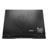 MSI Crosshair 16 HX D14VFKG-258FR (Monster Hunter Edition)
