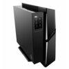 MSI MEG Trident X2 14NUI9-276AT