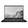 MSI Creator M16 HX C14VGG-010FR