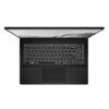 MSI Creator M16 HX C14VGG-010FR
