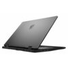 MSI Creator M16 HX C14VGG-010FR
