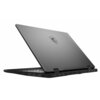 MSI Creator M16 HX C14VGG-010FR