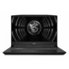 MSI Pulse 15 B13VFK-1652FR