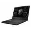 MSI Pulse 15 B13VFK-1652FR