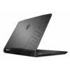 MSI Pulse 15 B13VFK-1652FR