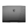 MSI Pulse 15 B13VFK-1652FR
