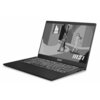 MSI Modern 14 C12MO-1251FR