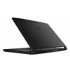 MSI Katana 15 B13VGK-2085FR