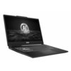 MSI Cyborg 15 AI A1VFK-207FR