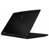 MSI Thin GF63 12VE-064XFR