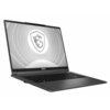 MSI CreatorPro 16 AI Studio A1VMG-085FR