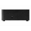 MSI Cubi NUC 1M-001EU