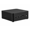 MSI Cubi NUC 1M-002EU