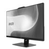 MSI Modern AM272P 1M-814FR