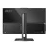 MSI Modern AM272P 1M-814FR